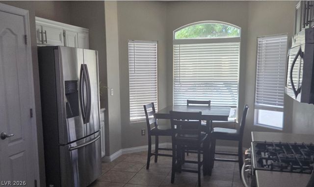 1018 Cutter Street, Henderson, NV 89011
