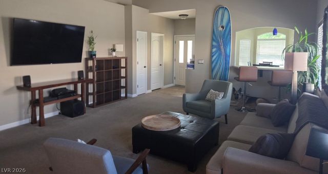 1018 Cutter Street, Henderson, NV 89011