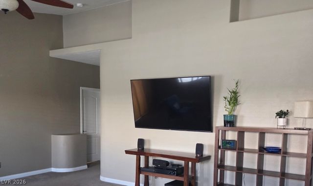 1018 Cutter Street, Henderson, NV 89011