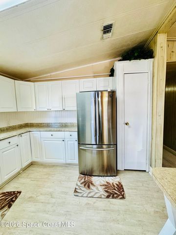 4426 Twin Lakes Drive, Melbourne, FL 32934