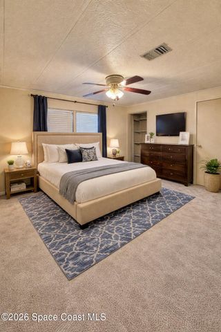 4426 Twin Lakes Drive, Melbourne, FL 32934