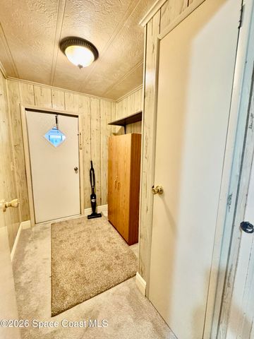 4426 Twin Lakes Drive, Melbourne, FL 32934