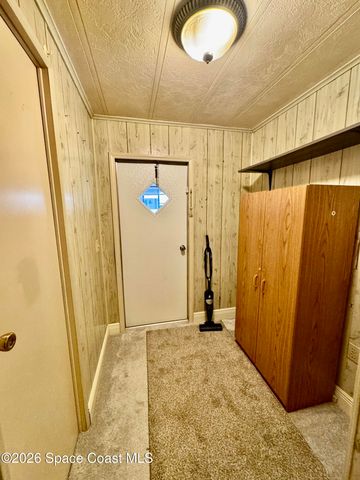 4426 Twin Lakes Drive, Melbourne, FL 32934