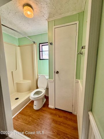 4426 Twin Lakes Drive, Melbourne, FL 32934