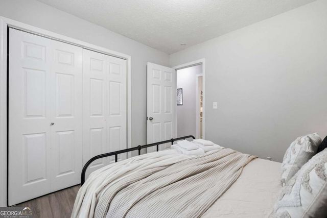 2314 Niskey Lake Road SW, Atlanta, GA 30331