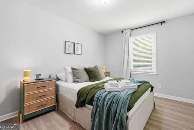 2314 Niskey Lake Road SW, Atlanta, GA 30331