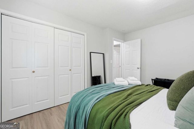 2314 Niskey Lake Road SW, Atlanta, GA 30331