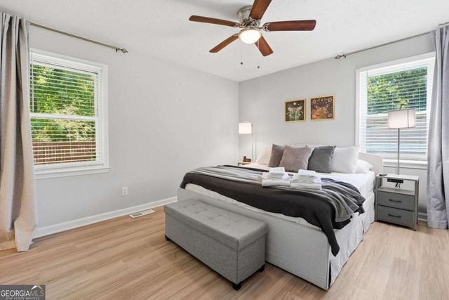 2314 Niskey Lake Road SW, Atlanta, GA 30331