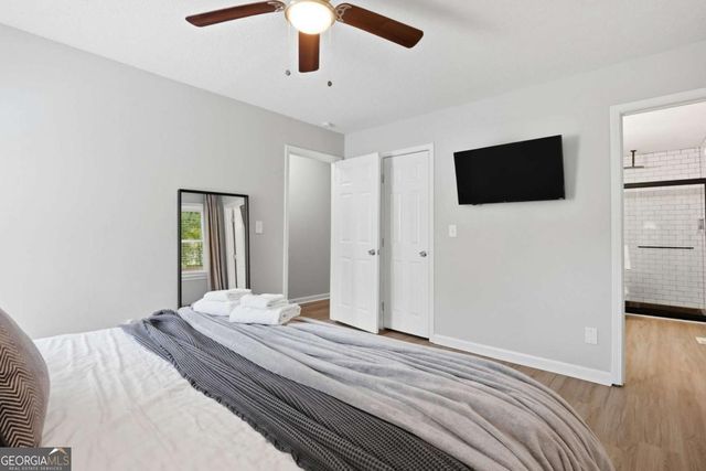 2314 Niskey Lake Road SW, Atlanta, GA 30331