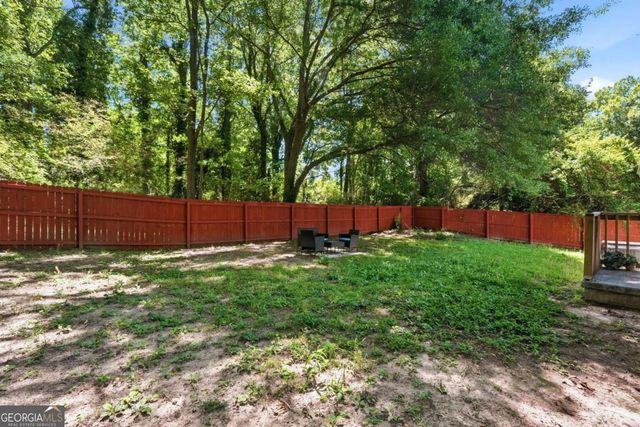 2314 Niskey Lake Road SW, Atlanta, GA 30331