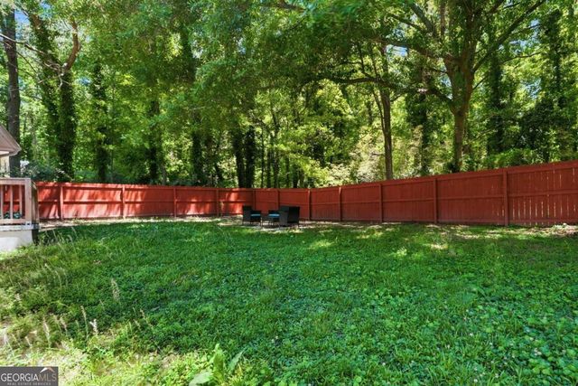 2314 Niskey Lake Road SW, Atlanta, GA 30331