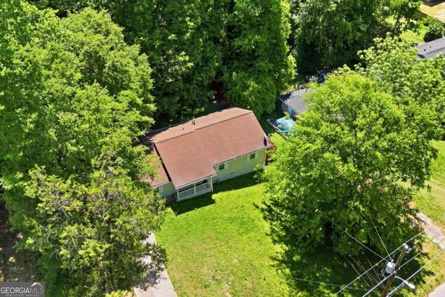 2314 Niskey Lake Road SW, Atlanta, GA 30331