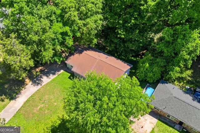 2314 Niskey Lake Road SW, Atlanta, GA 30331