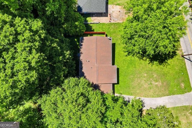 2314 Niskey Lake Road SW, Atlanta, GA 30331