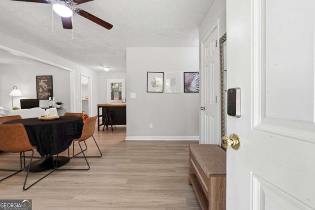 2314 Niskey Lake Road SW, Atlanta, GA 30331