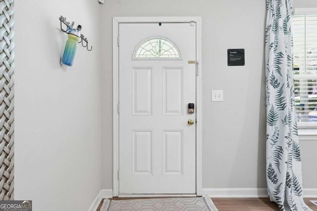 2314 Niskey Lake Road SW, Atlanta, GA 30331