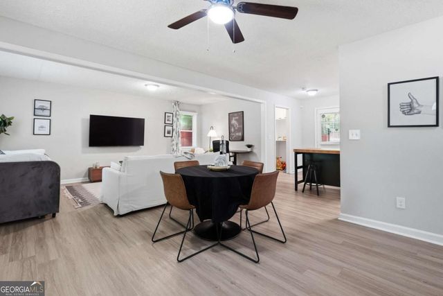 2314 Niskey Lake Road SW, Atlanta, GA 30331