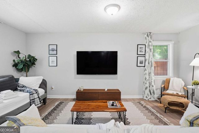 2314 Niskey Lake Road SW, Atlanta, GA 30331