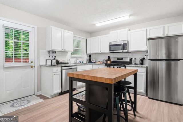 2314 Niskey Lake Road SW, Atlanta, GA 30331