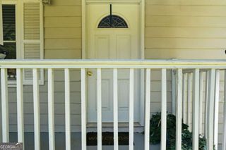 2314 Niskey Lake Road SW, Atlanta, GA 30331