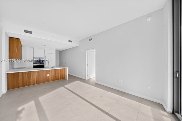 1400 Biscayne Blvd 705, Miami, FL 33132