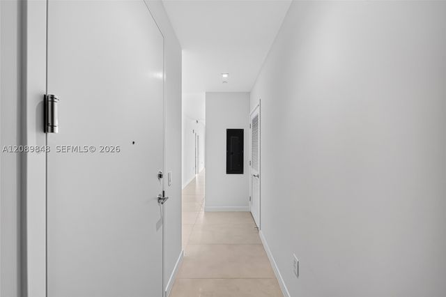 1400 Biscayne Blvd 705, Miami, FL 33132