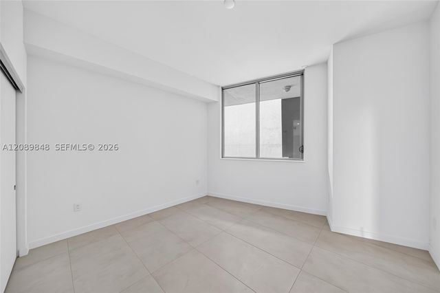 1400 Biscayne Blvd 705, Miami, FL 33132