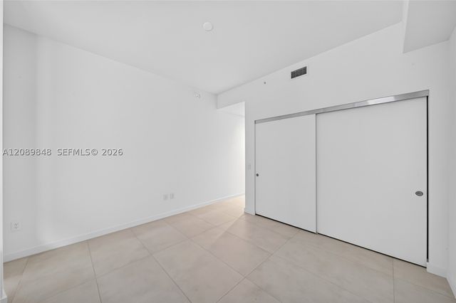 1400 Biscayne Blvd 705, Miami, FL 33132