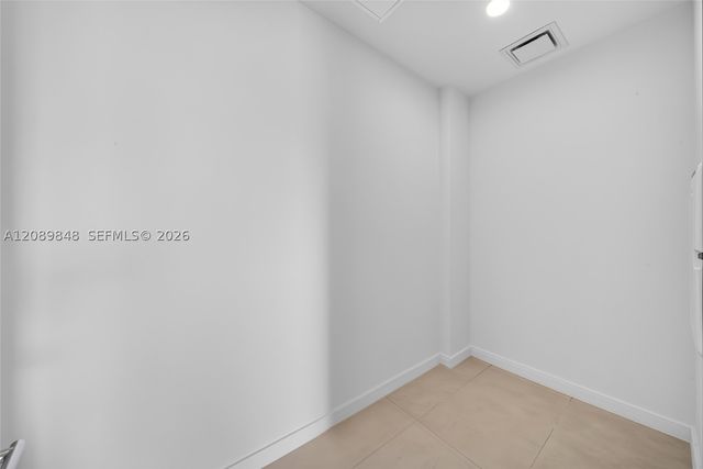 1400 Biscayne Blvd 705, Miami, FL 33132