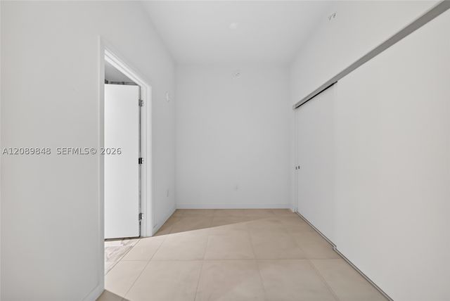 1400 Biscayne Blvd 705, Miami, FL 33132