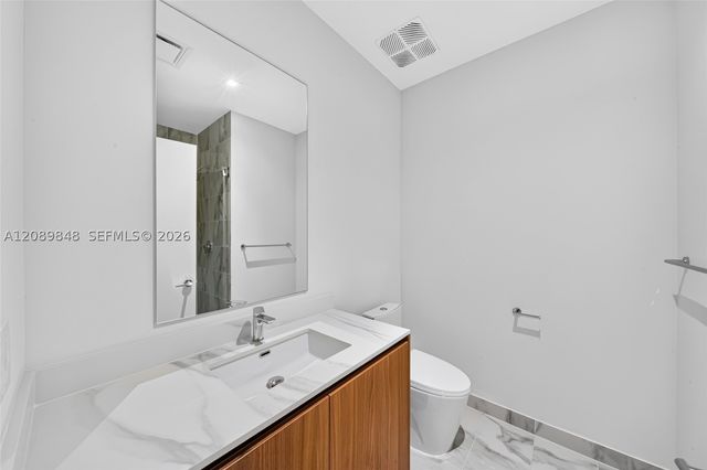 1400 Biscayne Blvd 705, Miami, FL 33132