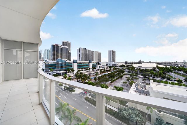 1400 Biscayne Blvd 705, Miami, FL 33132