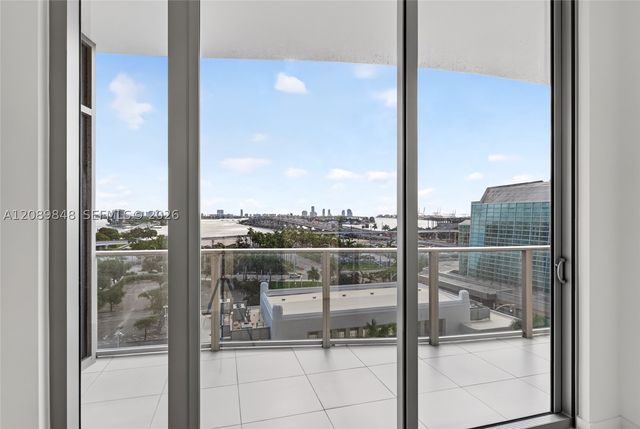 1400 Biscayne Blvd 705, Miami, FL 33132