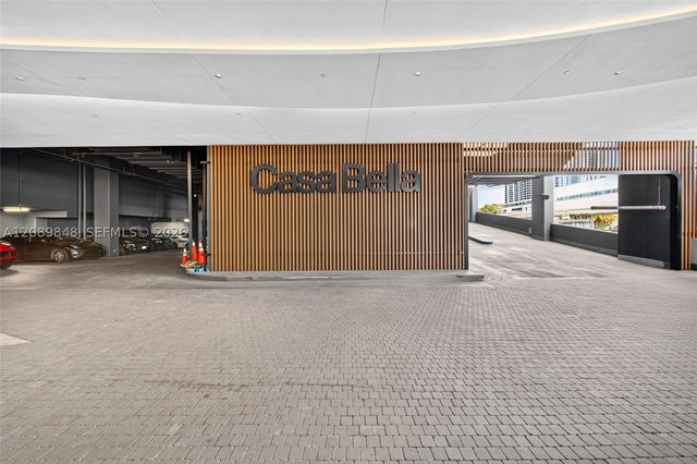 1400 Biscayne Blvd 705, Miami, FL 33132