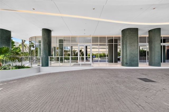 1400 Biscayne Blvd 705, Miami, FL 33132