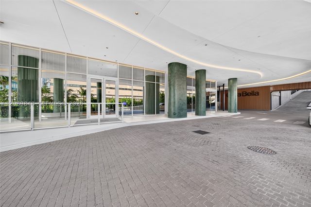 1400 Biscayne Blvd 705, Miami, FL 33132