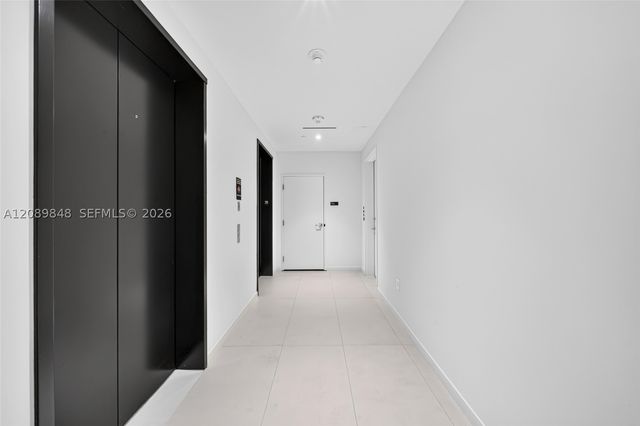 1400 Biscayne Blvd 705, Miami, FL 33132
