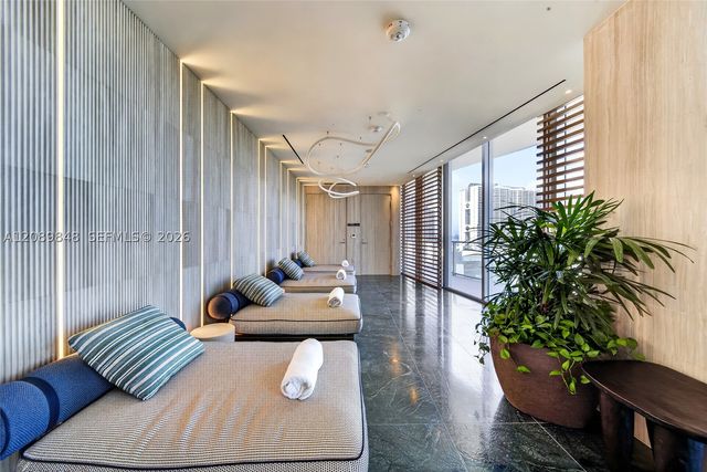 1400 Biscayne Blvd 705, Miami, FL 33132