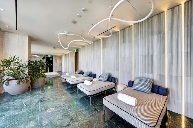 1400 Biscayne Blvd 705, Miami, FL 33132