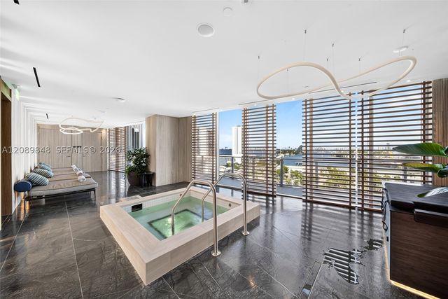 1400 Biscayne Blvd 705, Miami, FL 33132