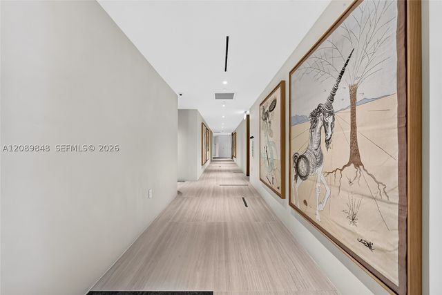 1400 Biscayne Blvd 705, Miami, FL 33132