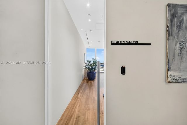 1400 Biscayne Blvd 705, Miami, FL 33132