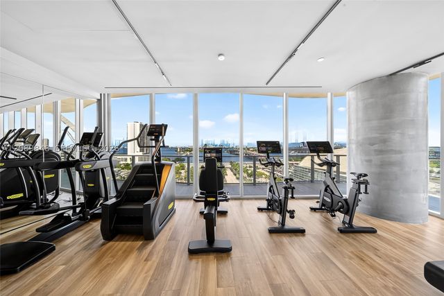 1400 Biscayne Blvd 705, Miami, FL 33132