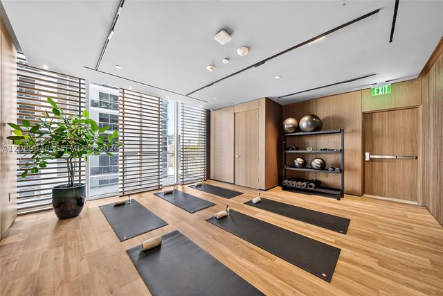1400 Biscayne Blvd 705, Miami, FL 33132