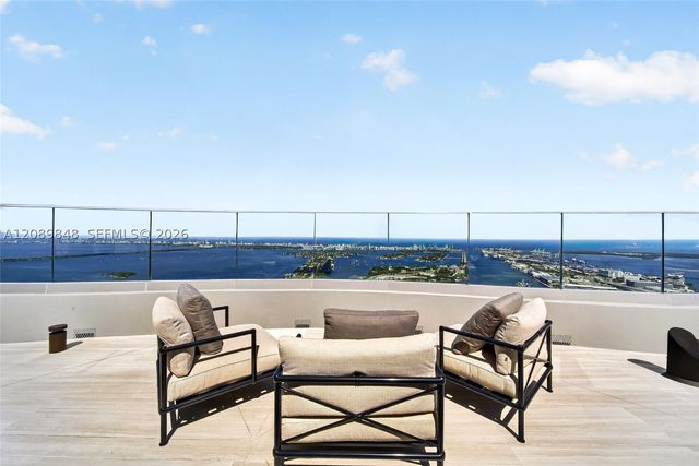 1400 Biscayne Blvd 705, Miami, FL 33132