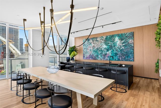 1400 Biscayne Blvd 705, Miami, FL 33132