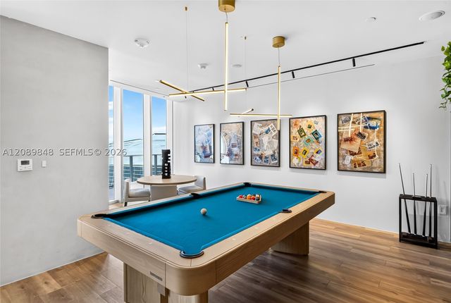 1400 Biscayne Blvd 705, Miami, FL 33132