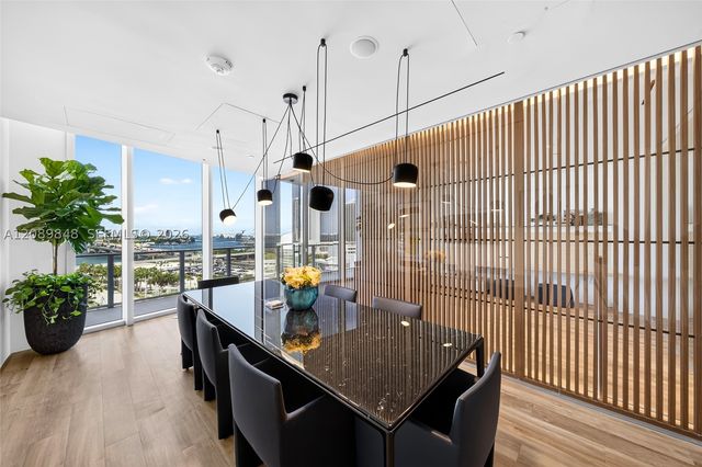 1400 Biscayne Blvd 705, Miami, FL 33132