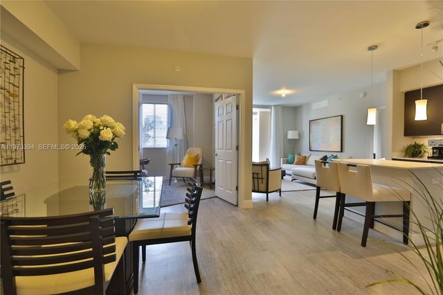 2000 Salzedo Street 1413, Coral Gables, FL 33134