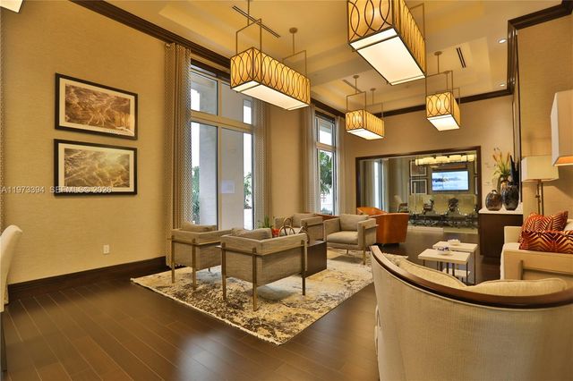 2000 Salzedo Street 1413, Coral Gables, FL 33134